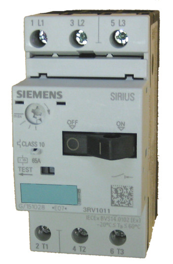 3rv1011 1ka10